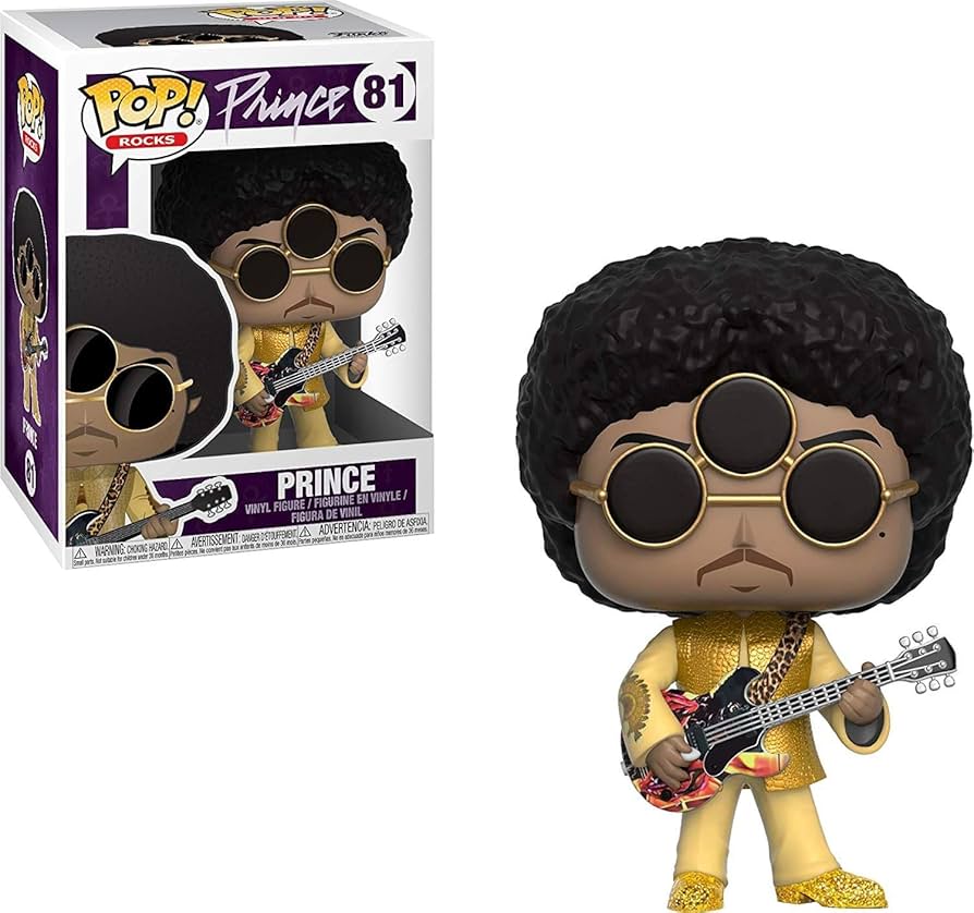 【レア】Funko POP ファンコ E.T. エリオット（自転車 小サイズ） Pop! Elliott & E.T. on Bike | Funko